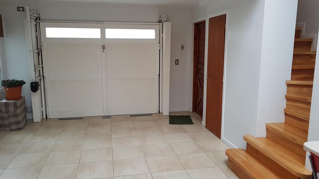 Lala'S Home Ουσουάια Εξωτερικό φωτογραφία